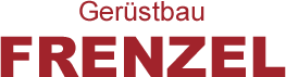 Gerüstbau Frenzel